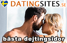 datingsites