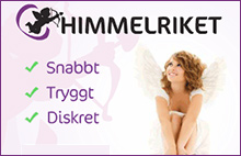 Himmelriket